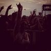 peacelovemiri